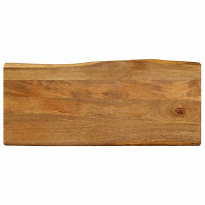 Kitchen Knives & Accessories – Cutting Boards
