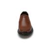 Vigevano Men S Comfort Loafer 9vgtr15S5m Tan 01 Trump