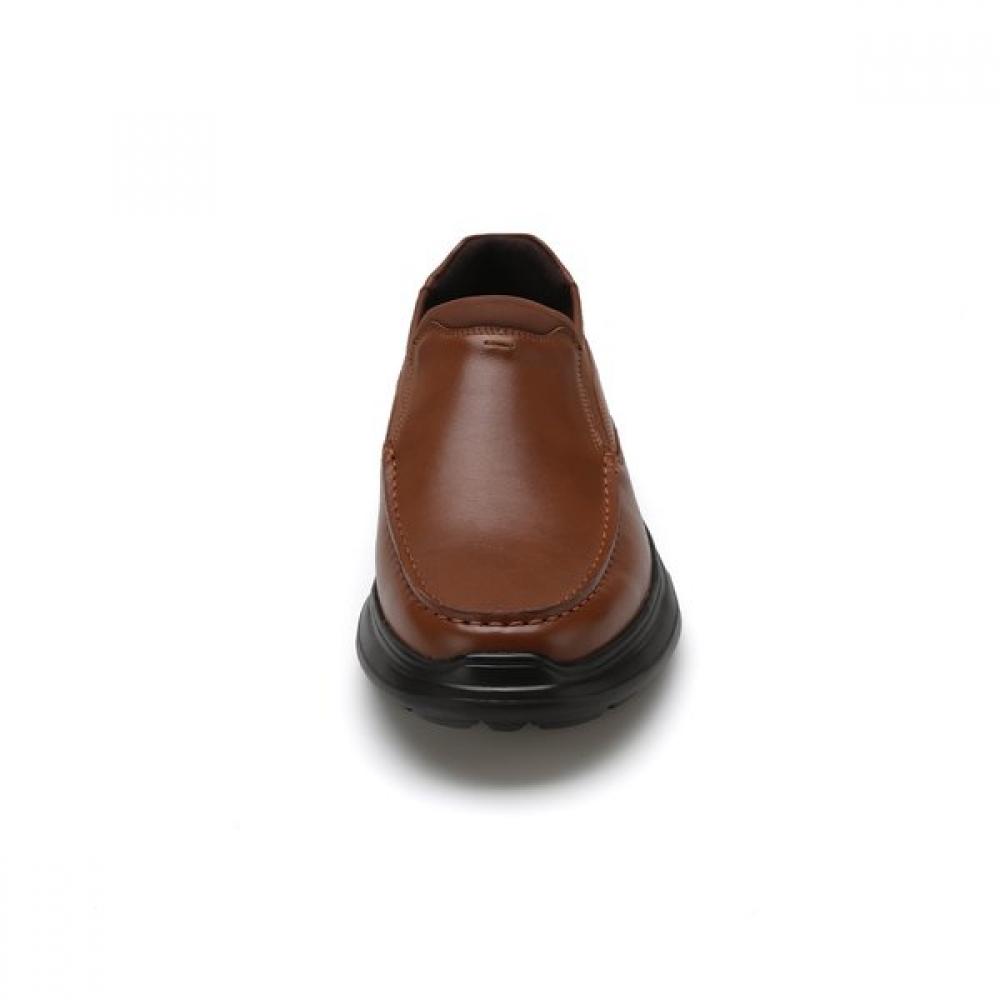 Vigevano Men S Comfort Loafer 9vgtr15S5m Tan 01 Trump