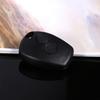 Key Shell, Remote 2 Button Key Case, Black Car Renault Kangoo Modus Master Auto Renault
