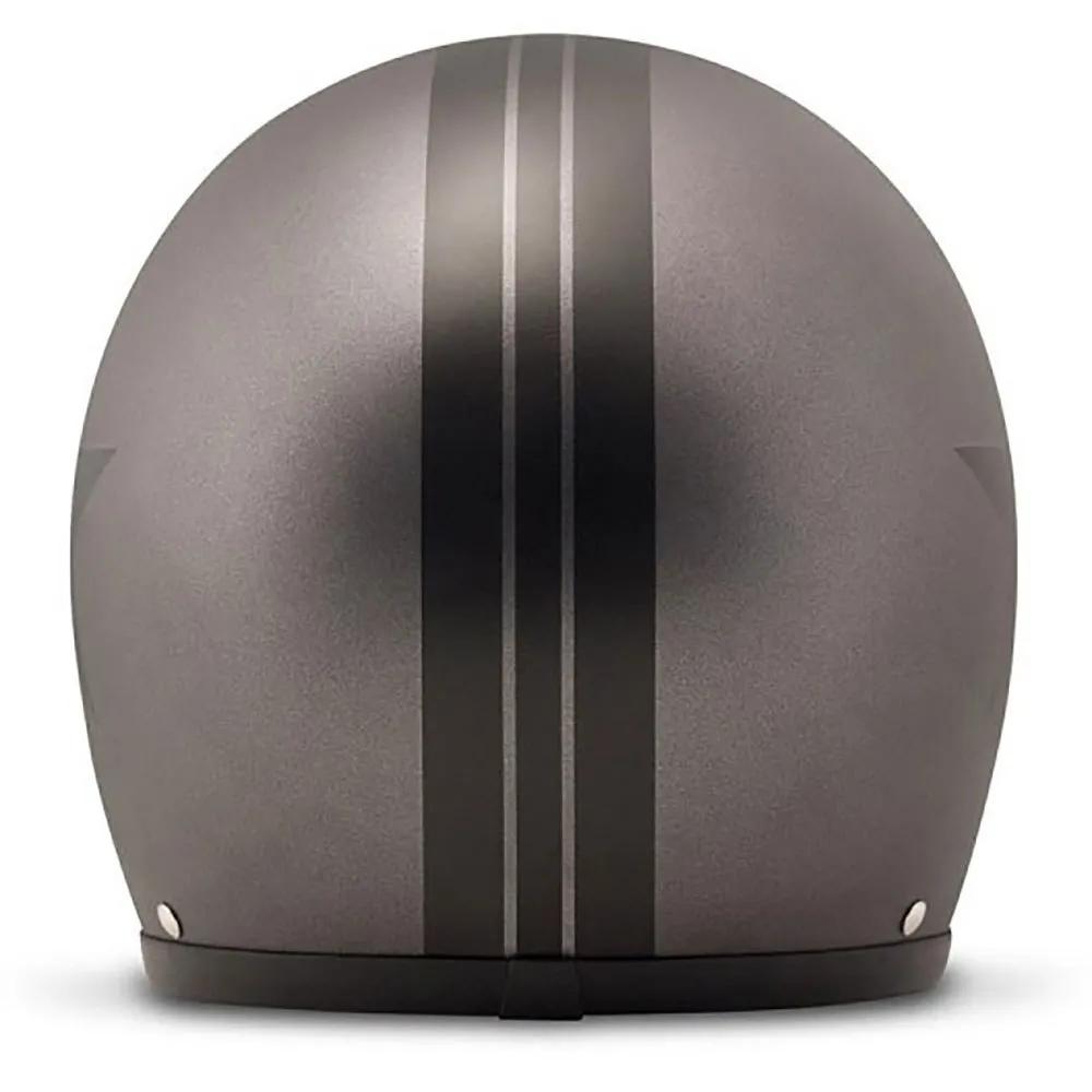 DMD Открытый шлем Vintage