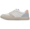 Zapatillas Tamaris 1-23785-44