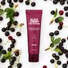 Black Cherry Pore Tightening Cream 50ml