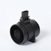 Mass Air Flow Meter Sensor 0281002896 A0000943248 For Mercedes 3-T 4,6-T 300 Jeep Grand Cherokee VW Crafter