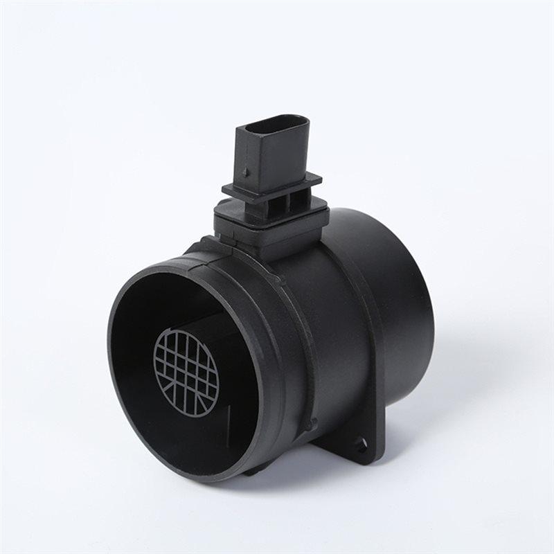 Mass Air Flow Meter Sensor 0281002896 A0000943248 For Mercedes 3-T 4,6-T 300 Jeep Grand Cherokee VW Crafter