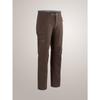 Arcteryx Gamma Ar Men S Short pantS Appfm09925crb
