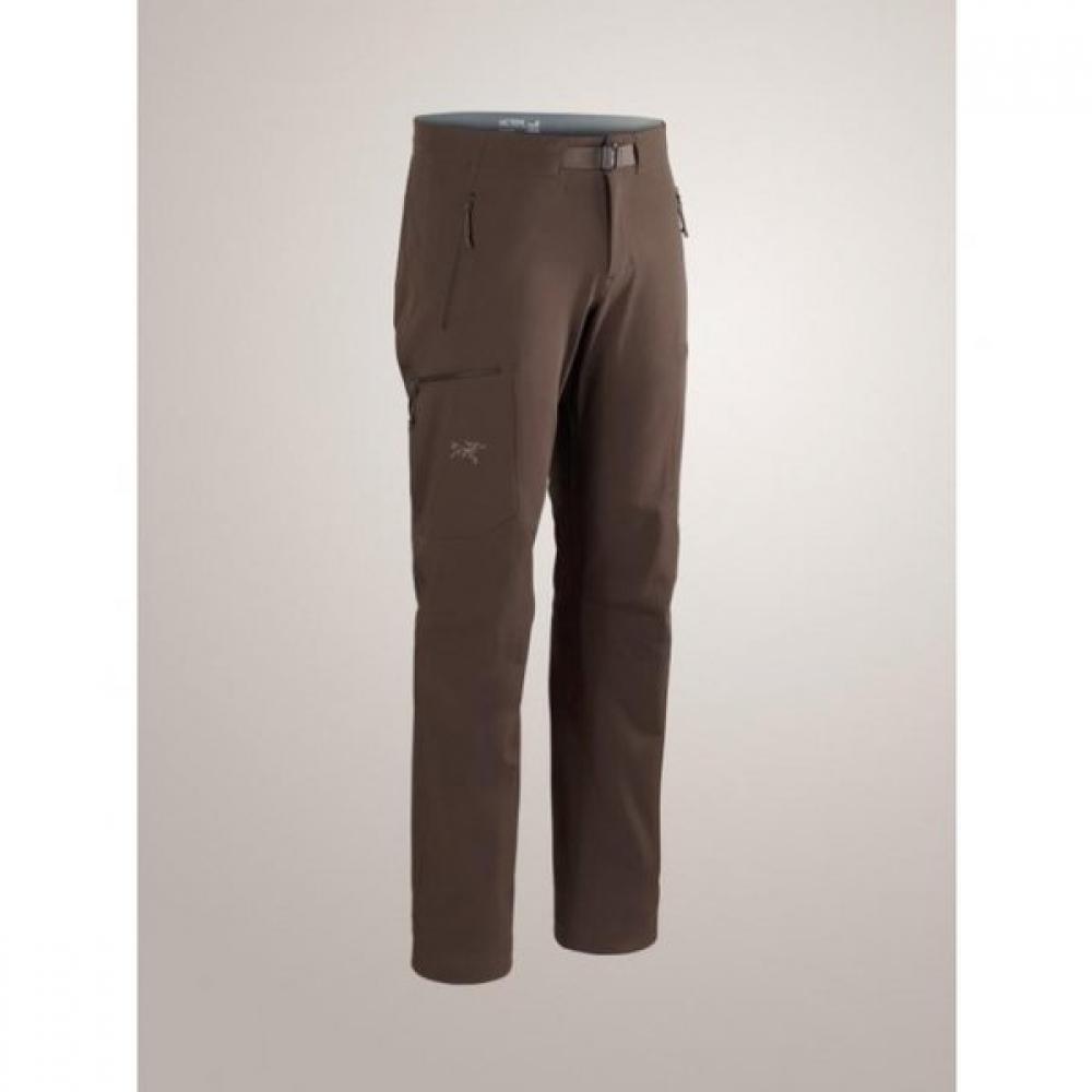 Arcteryx Gamma Ar Men S Short pantS Appfm09925crb