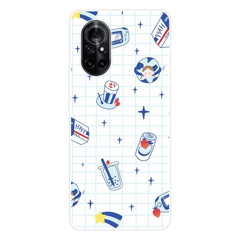 Cover huawei nova plus - Risparmia su Huawei Nova Plus