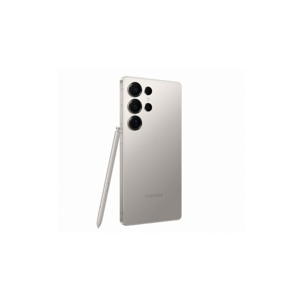 Samsung Galaxy S25 Ultra