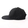 adidas Essential Ar Cap Hat Snapback Style Ball Cap Sport atletic
