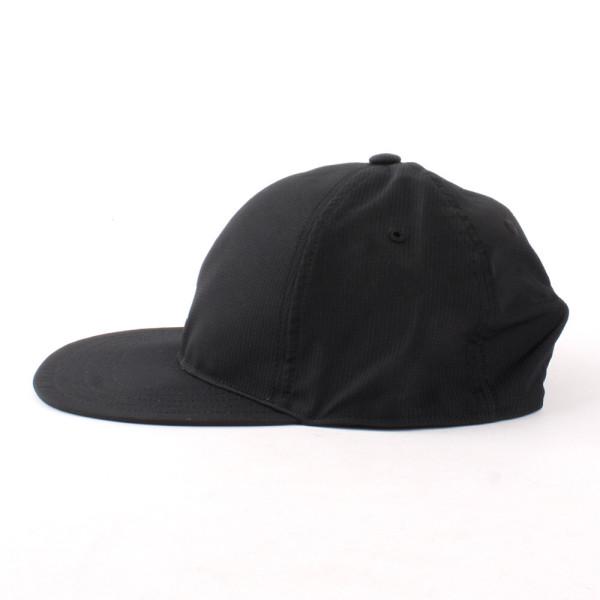 adidas Essential Ar Cap Hat Snapback Style Ball Cap Sport atletic