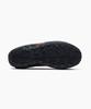 [Merrell] Women's Jungle Moc - Gunsmoke [M26A1-WOL507]