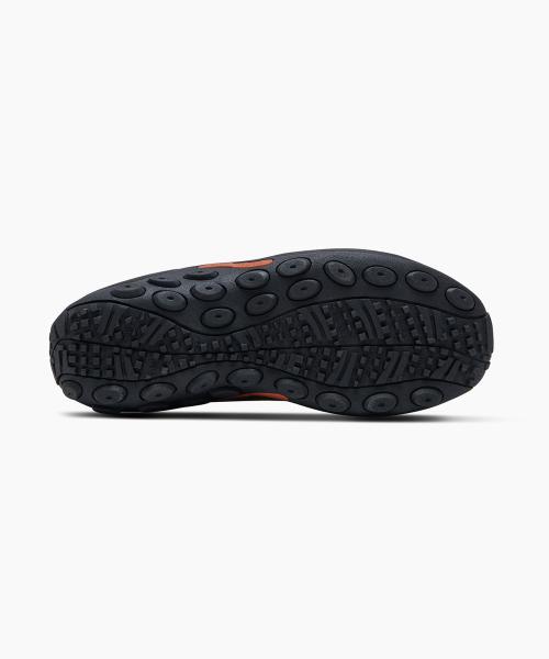 [Merrell] Women's Jungle Moc - Gunsmoke [M26A1-WOL507]