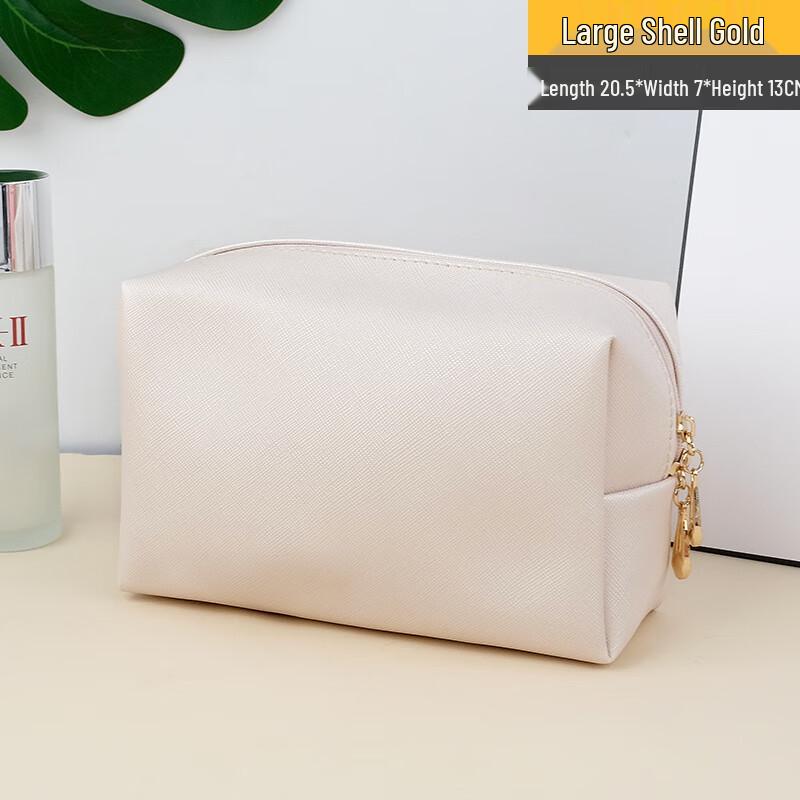 ViPelo Portable Travel Cosmetic Bag