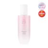 YEHWADAM Pflaumenblüten Vitalitäts Essenz 45ml