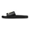 Reebok Classic Slide 'Black Island' FZ3170