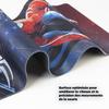 Sous-main - grupo erik - mgge060 - tapis de souris xl - antidérapant - résistant à l'eau