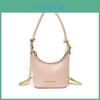 Childrens Canvas Mini Crossbody Bag With Letter Printing Design For Kids School Daily Use