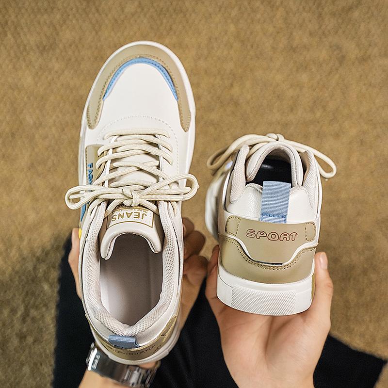 Big Size 47 Mens Running Shoes Luxuxy Outdoor Jogging Shoes for Male Footwear Training Light Casual Sneakers Skateboard Shoes Footwear