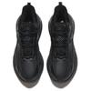 Anta Tide Worship 5S Fabric Synthetic Leather Comfortable Versatile Shock Absorbing Wear Resistant Lightweight Low Top Casual Shoes 112448841-5