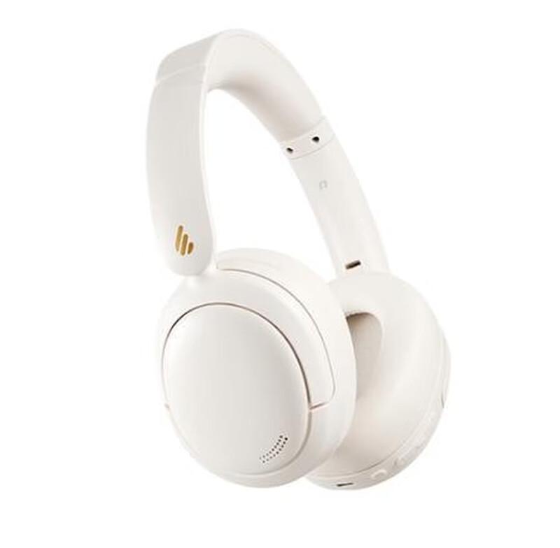 

EDIFIER W800BT Free Noise-Cancelling Over-Ear Bluetooth Headphones