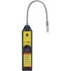 HVAC Refrigerant Leak Detector Sensitive Gas Leakage Tester for Air Condition R22 R410A R134A (Without LED Light)