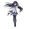 Puella Magi Madoka Magica Homura Akemi Φιγούρα Anime από PVC Διακοσμητικά για Επιφάνεια Εργασίας Μοντέλο Βαθμού Συλλέκτη Loli