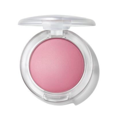 Choisissez 1 des 5 blushs cushion Glow Play