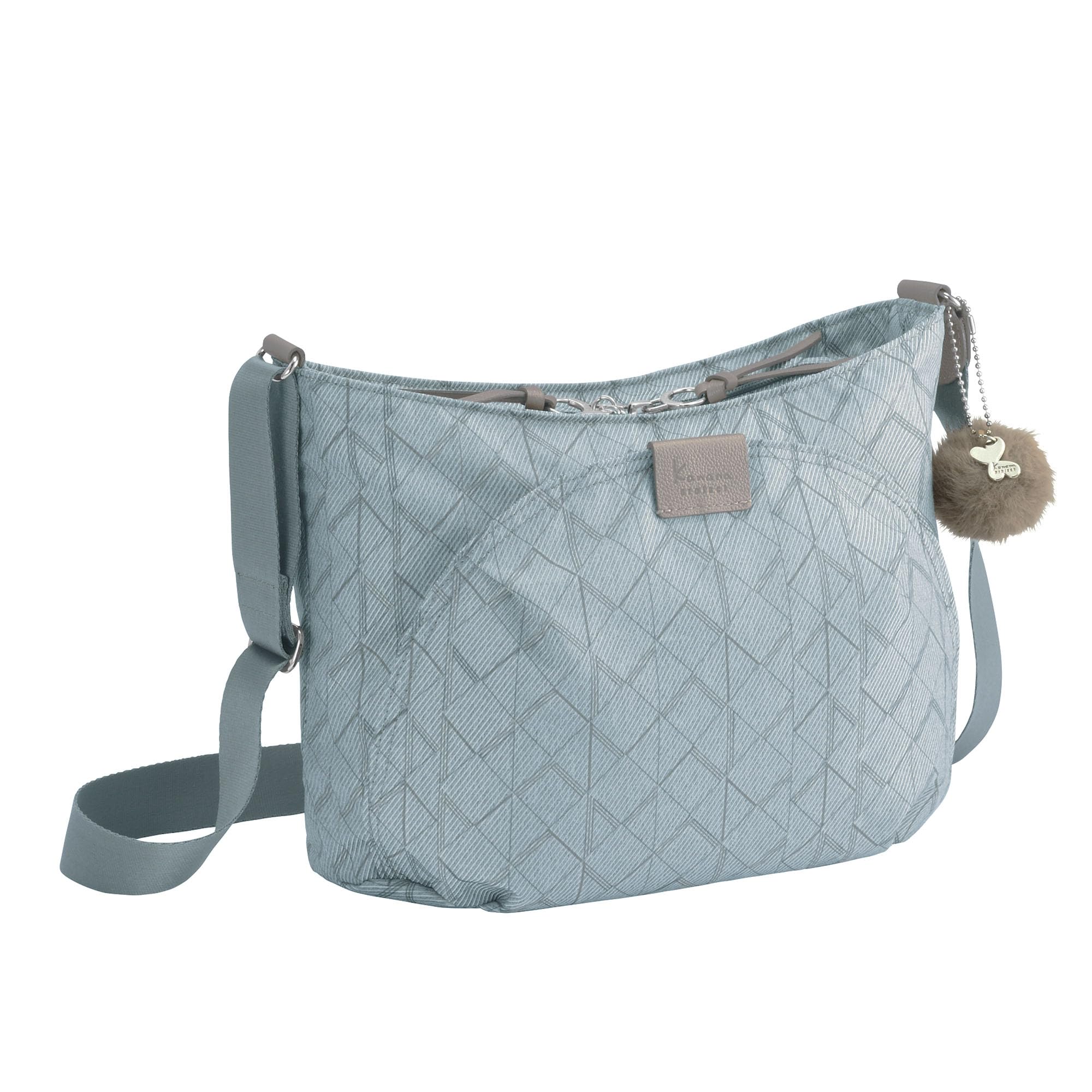 Kanana Project Shoulder Bag KM-2 No.68712
