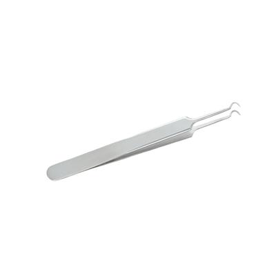Women Men Portable Stainless Steel Pimple Extractor Reusable Washable Needle Home Salon Blackhead Picker Removal Tool