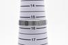 Used SEIKO Ladies' Automatic Day-Date WatchWatches Stainless Steel Women SilverDial