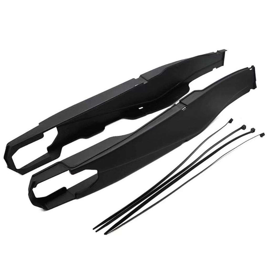 Motorcycle Swingarm Swing Arm Protector Cover Guard For KTM EXC EXC-F XC-W XCF-W 150 200 250 300 350 450 500 2012-  2022