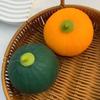 Soft Texture Slow Rebound Pumpkin Toy Sensory Design Squishy Pumpkin Fidget  Halloween Decor