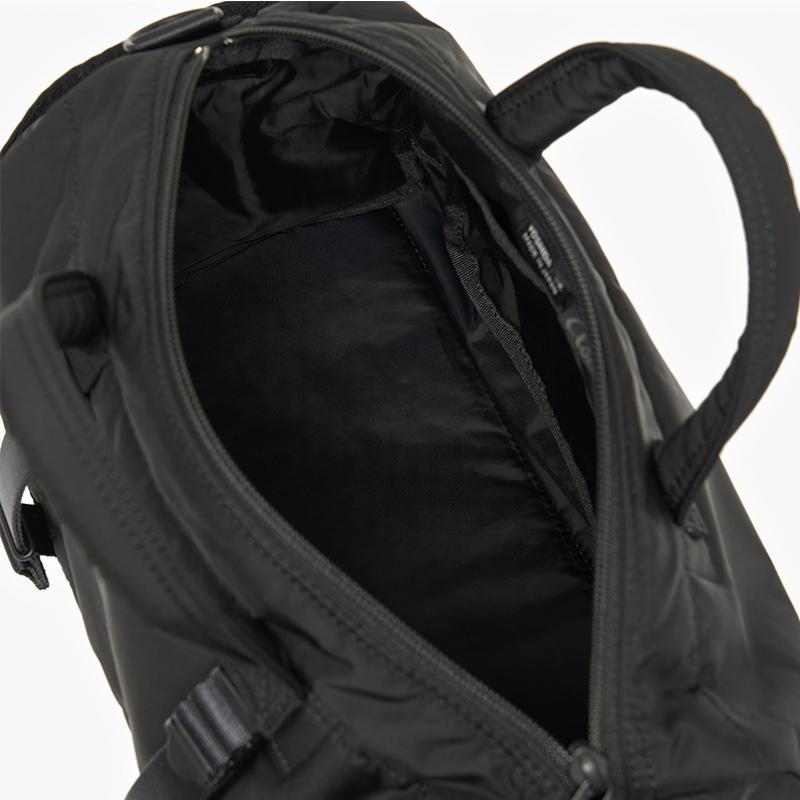 Yoshida Porter Doctors Tote Bag 10 Sensiz