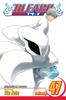 Bleach Vol. 47 by Tite Kubo Paperback Book 9781421543000