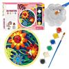 Educatief speelgoed – Creatieve sets