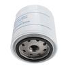 Water Separating Fuel Filter 35 60494 1 Replacement Fit for Mercruiser Outboard Engine