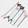 Litter Picker Grabber Tool