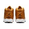 Jordan Og Wheat Women's CW0907-700