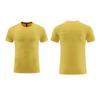 Men's Outdoor Quick-Dry Ice Silk Sun Protection T-Shirt