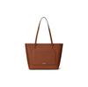 Сумка LAUREN RALPH LAUREN 431924351002