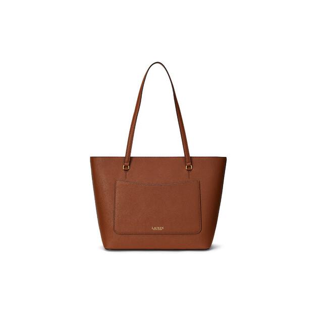 Сумка LAUREN RALPH LAUREN 431924351002