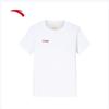 Women's Ice Silk Short Sleeve Performance T-Shirt