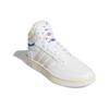 Adidas Sneakersy Hoops 3.0 Sneakers GZ1345