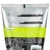 L'Oréal Men Expert Oil Control Kohle-Reinigungsgel 100ml