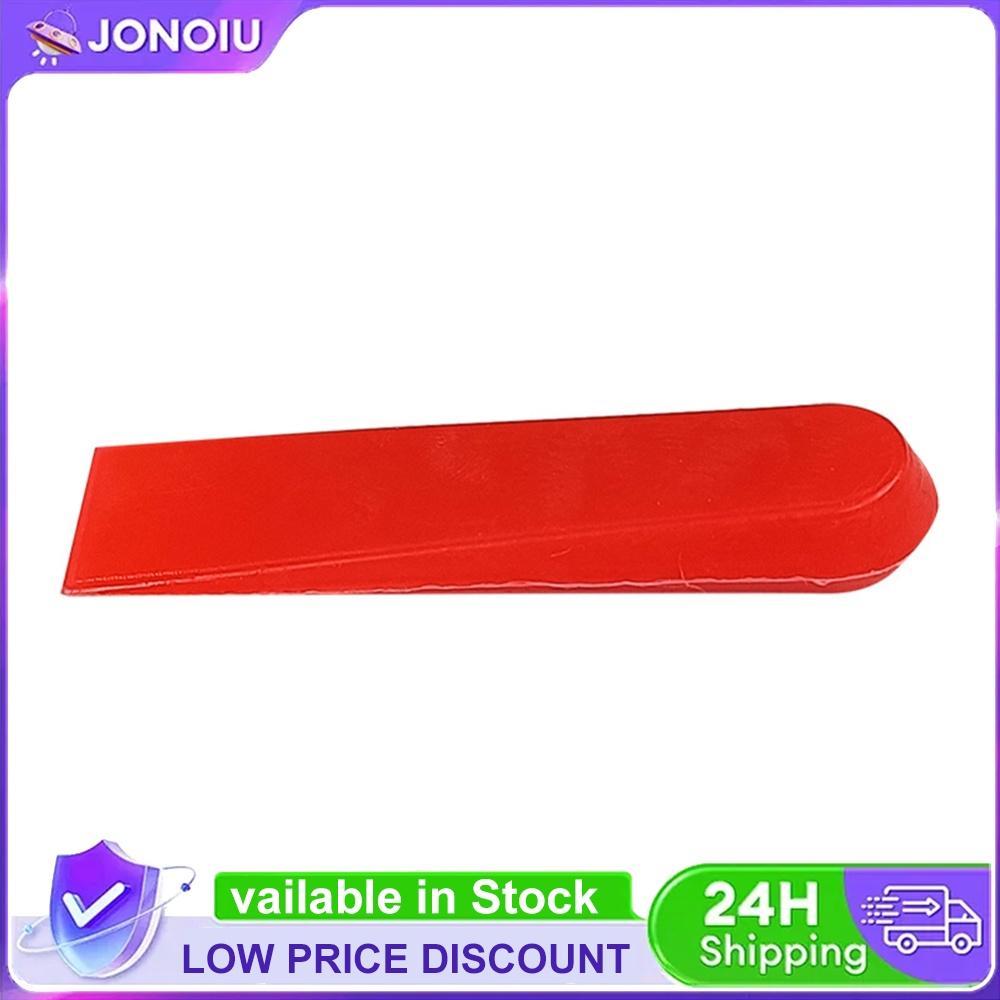 100pcs/set Leveling Wedges Tile Spacers for Flooring Leveler Locator Spacers