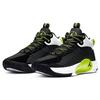 Jordan Jumpman 2021 White CQ4229-007