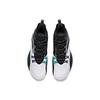 Anta UFO3.0 Celestial 3 Textile, Synthetic Leather, TPU Cushioning Slip Resistant Abrasion Resistant Low top 112111602-2