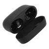 Charging Case for Elite 85t True Wireless Bluetooth Earbuds USB C Fast Charging Earbuds Replacement