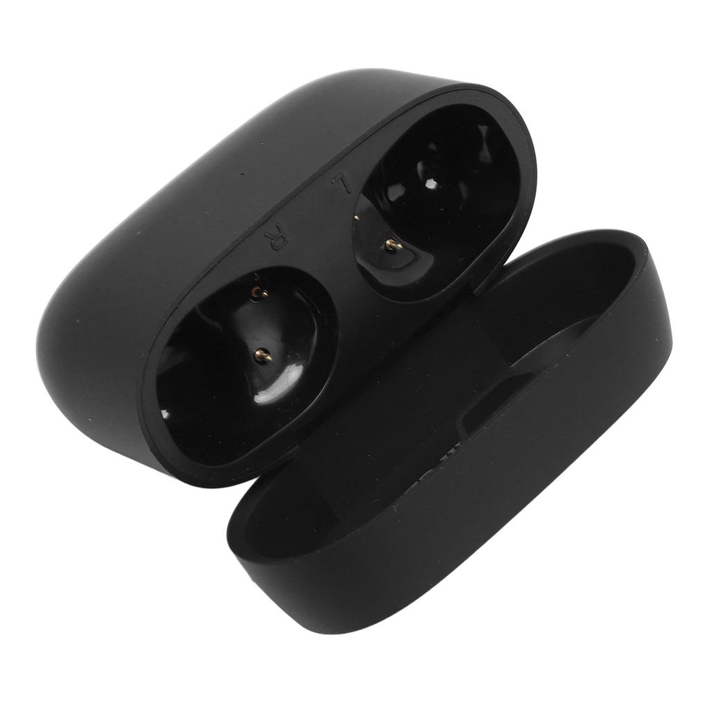 Charging Case for Elite 85t True Wireless Bluetooth Earbuds USB C Fast Charging Earbuds Replacement